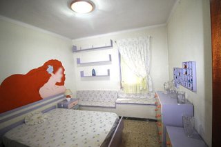 Piso en venta en Pubilla Cases en Hospitalet de Llobregat, L´