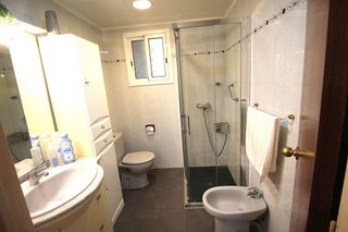 Piso en venta en Pubilla Cases en Hospitalet de Llobregat, L´