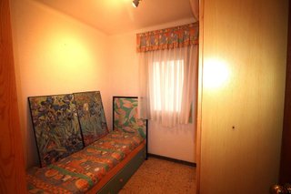 Piso en venta en Pubilla Cases en Hospitalet de Llobregat, L´
