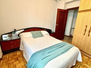 Piso en venta en Ciudad Naranco en Oviedo