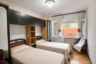 Piso en venta en Ciudad Naranco en Oviedo