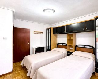Piso en venta en Ciudad Naranco en Oviedo