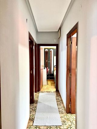 Piso en venta en Ciudad Naranco en Oviedo