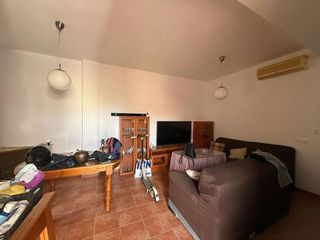 Piso en venta en Burguillos
