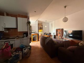 Piso en venta en Burguillos