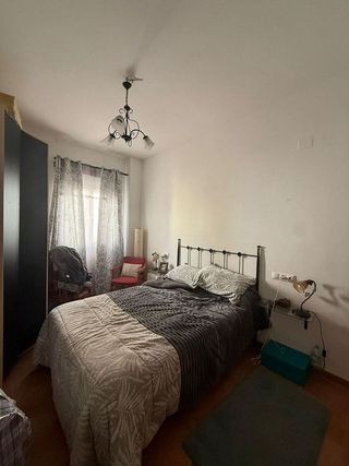 Piso en venta en Burguillos