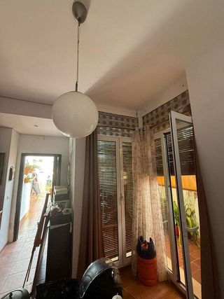 Piso en venta en Burguillos