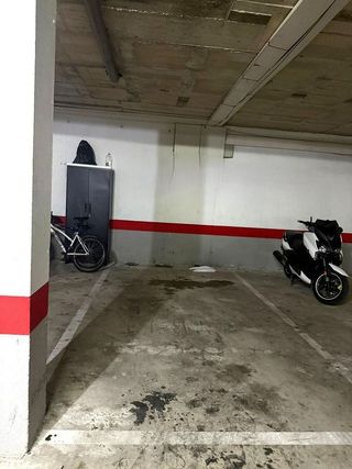 Piso en venta en Burguillos