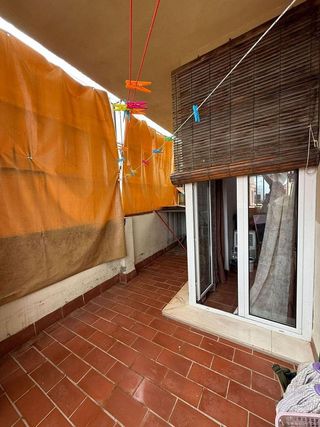 Piso en venta en Burguillos