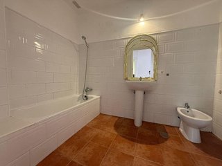 Piso en venta en Burguillos