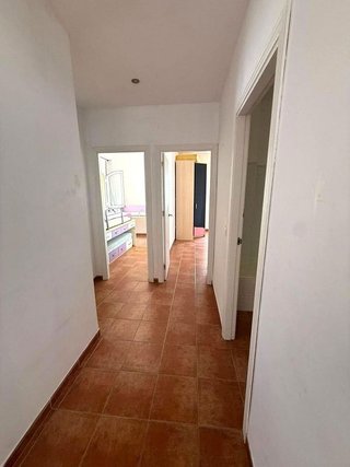 Piso en venta en Burguillos