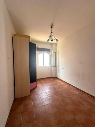 Piso en venta en Burguillos