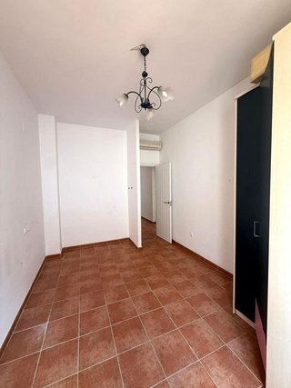Piso en venta en Burguillos
