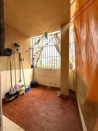 Piso en venta en Burguillos