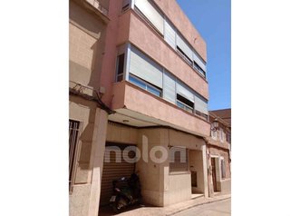 Piso en venta en Benaguasil