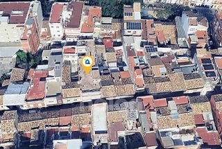 Piso en venta en Benaguasil