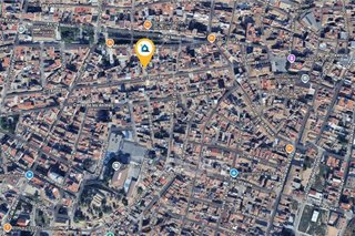 Piso en venta en Benaguasil