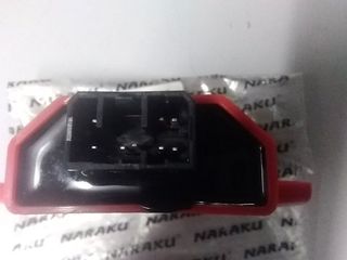 CENTRALITA PEUGEOT SCOOTER - nueva