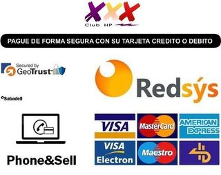 CENTRALITA PEUGEOT SCOOTER - nueva