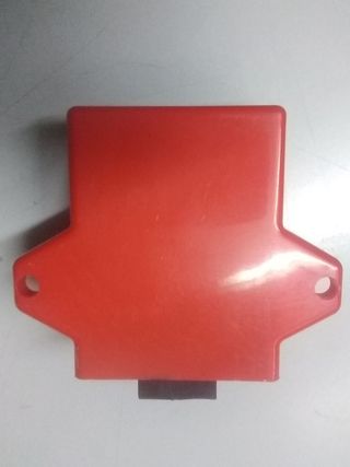 CENTRALITA PEUGEOT SCOOTER - nueva