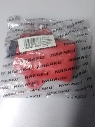 CENTRALITA PEUGEOT SCOOTER - nueva