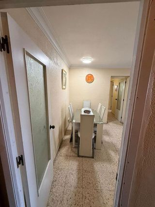 Piso en venta en Parque Alcosa - Jardines del Edén en Sevilla