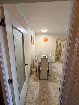 Piso en venta en Parque Alcosa - Jardines del Edén en Sevilla