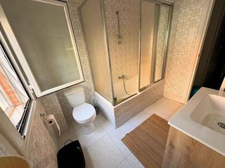 Piso en venta en Palomarejos en Toledo