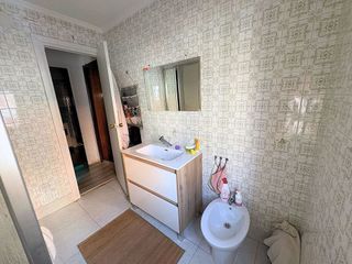 Piso en venta en Palomarejos en Toledo