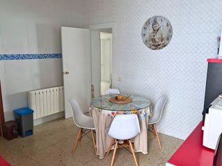 Piso en venta en Palomarejos en Toledo