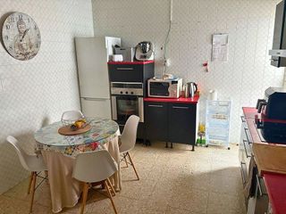 Piso en venta en Palomarejos en Toledo