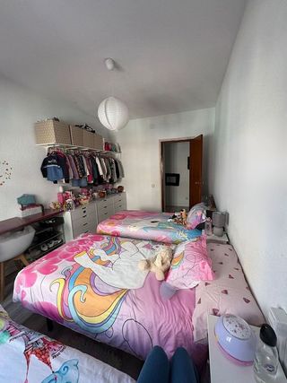 Piso en venta en Palomarejos en Toledo