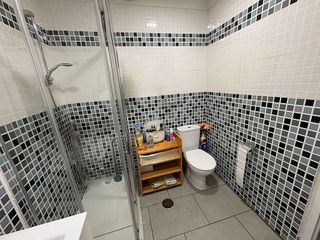 Piso en venta en Palomarejos en Toledo