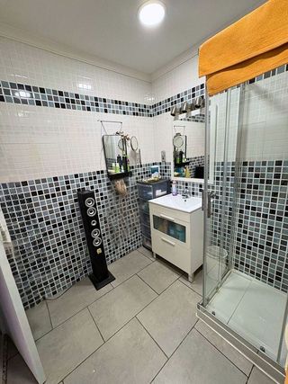 Piso en venta en Palomarejos en Toledo
