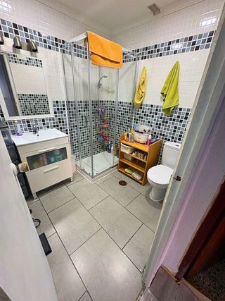 Piso en venta en Palomarejos en Toledo
