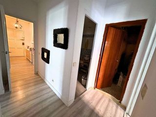 Piso en venta en Palomarejos en Toledo