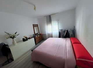 Piso en venta en Palomarejos en Toledo