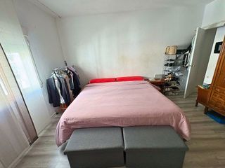 Piso en venta en Palomarejos en Toledo