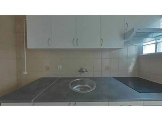 Ático en venta en Santa Rosa - Can Mariner en Santa Coloma de Gramanet