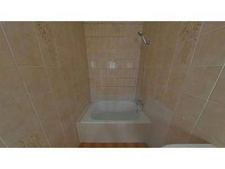 Ático en venta en Santa Rosa - Can Mariner en Santa Coloma de Gramanet