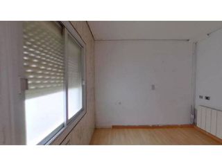 Ático en venta en Santa Rosa - Can Mariner en Santa Coloma de Gramanet