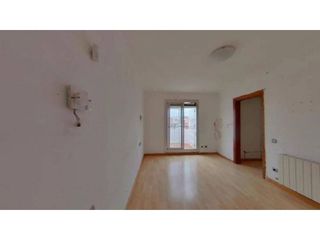 Ático en venta en Santa Rosa - Can Mariner en Santa Coloma de Gramanet