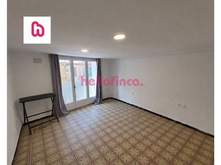 Piso en venta en Sant Julià - El Pla del Diable en Vilafranca del Penedès