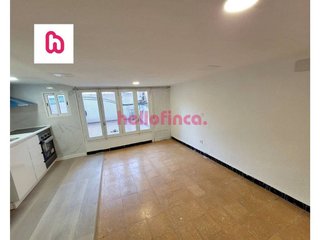 Piso en venta en Sant Julià - El Pla del Diable en Vilafranca del Penedès