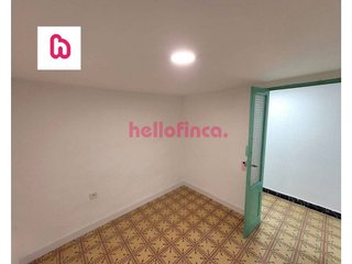 Piso en venta en Sant Julià - El Pla del Diable en Vilafranca del Penedès