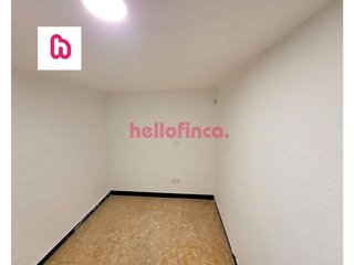 Piso en venta en Sant Julià - El Pla del Diable en Vilafranca del Penedès