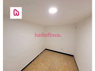 Piso en venta en Sant Julià - El Pla del Diable en Vilafranca del Penedès