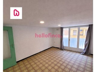 Piso en venta en Sant Julià - El Pla del Diable en Vilafranca del Penedès