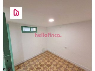 Piso en venta en Sant Julià - El Pla del Diable en Vilafranca del Penedès
