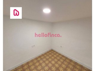 Piso en venta en Sant Julià - El Pla del Diable en Vilafranca del Penedès